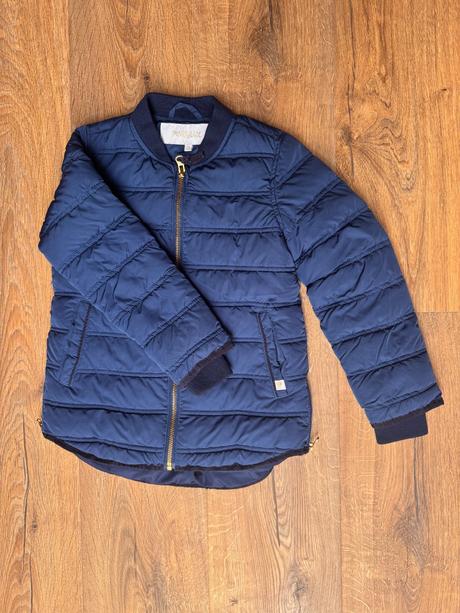 Jarna bundicka pompdelux, pompdelux,110