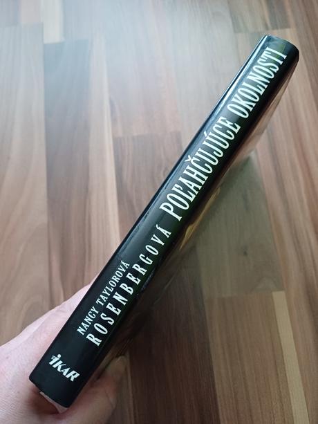 Poľahčujúce okolnosti,