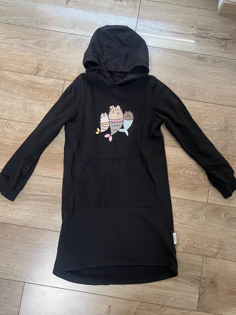 Mikinošaty, reserved,146