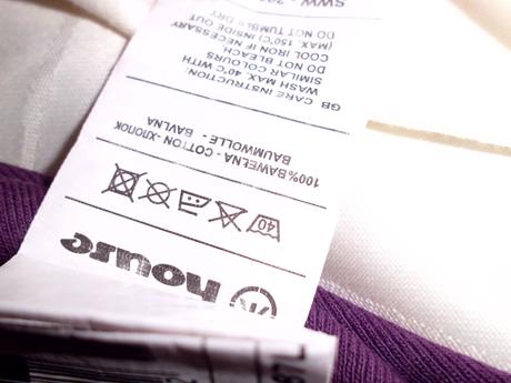 5 ks tričká nike+house, s