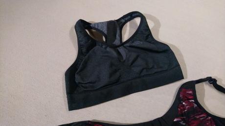 Športové podprsenky s/36, s