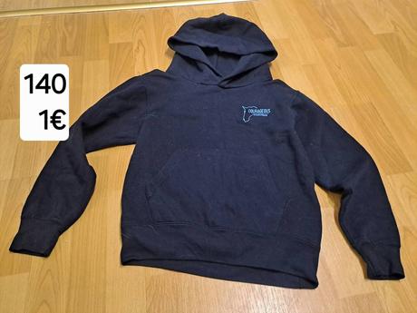 Chlapec mikiny tricka teplaky, 