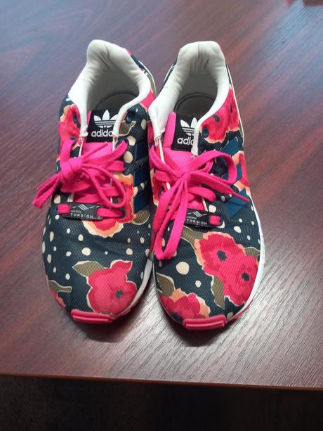 Botasky adidas, adidas,34