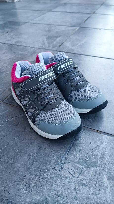 Tenisky, deichmann,29