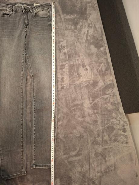 Sive rifle esprit, esprit,s
