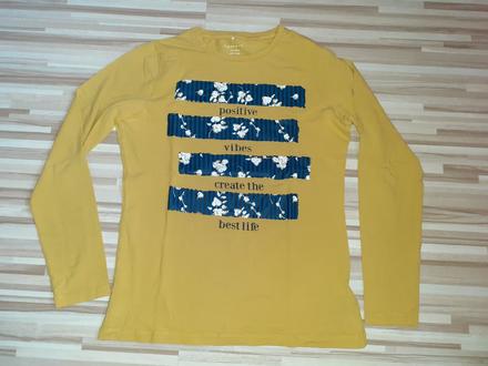 Tričko, name it,158