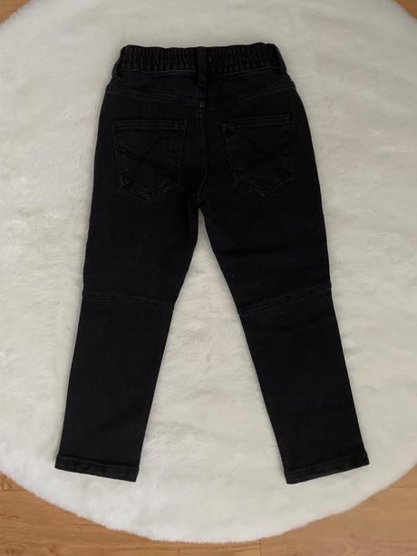 Rifle, kiki&koko,104