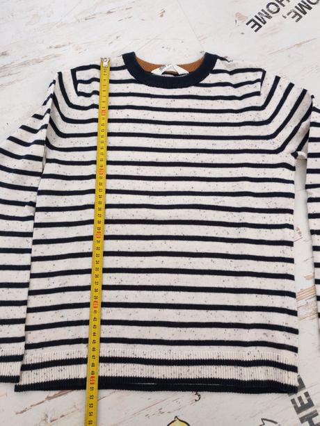 Svetrík, h&m,134