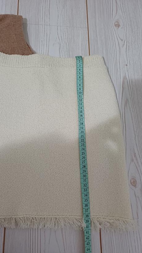 Minisukna zara, zara,s