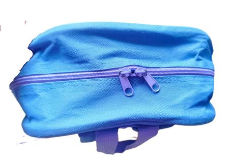 Detský ruksak frozen ii,