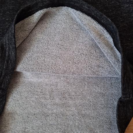 Teplejšie šatičky 146/152, pepperts,152