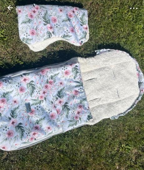 Fusak mimi original super stav, mimi original