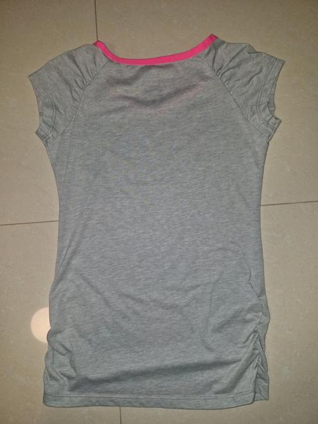 Nike tricko, nike,128