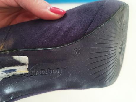 Lodičky, graceland,39