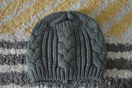 Čiapka 98/110, pepco,98