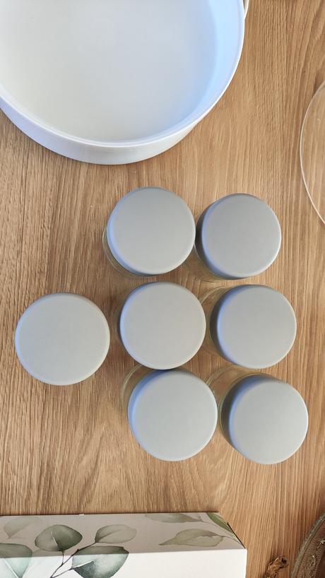 Jogurtovač severin, 