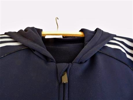 Bunda/mikina adidas xxl/xxl, adidas,xxxl