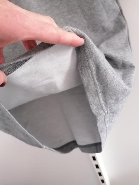 Tricko puma dry cell s, puma,s