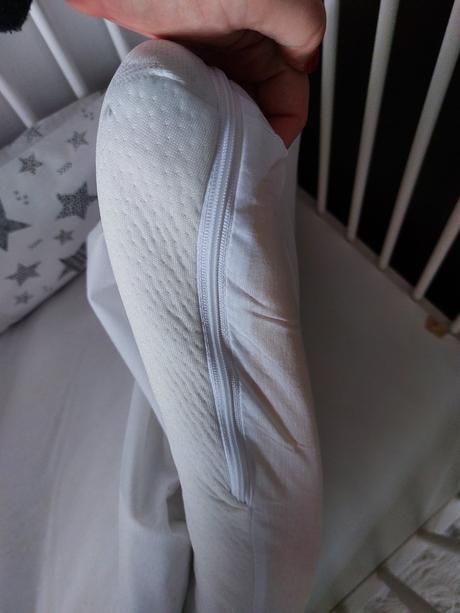 Postielka so zásuvkou, šírka (cm): 60,dĺžka (cm): 120