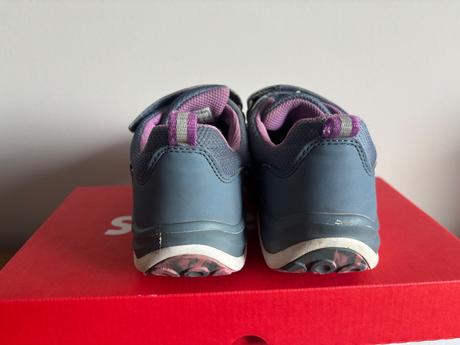 Superfit goretex, superfit,32