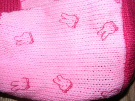 Ruzove tunelove saly, cena spolu, 98