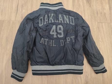 Benetton bunda, benetton,110