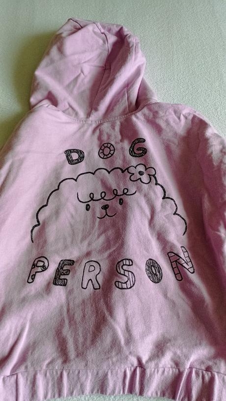 2x mikina veľ.128, sinsay,128