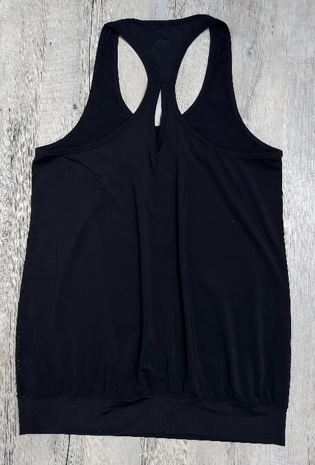 Športový top h&m, h&m,m