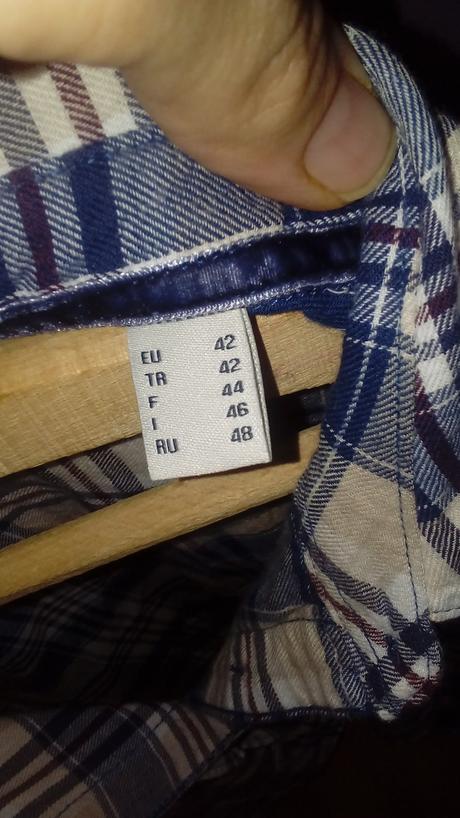 Karovana kosela, tcm,xl