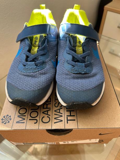 Tenisky nike 33, nike,33