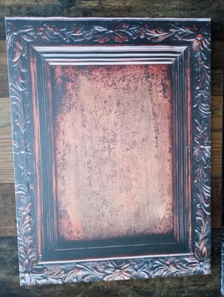 2 obrazy- reprodukcie, 