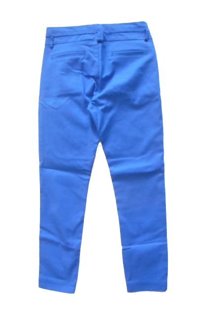 Nohavice miss good veľ.s, s