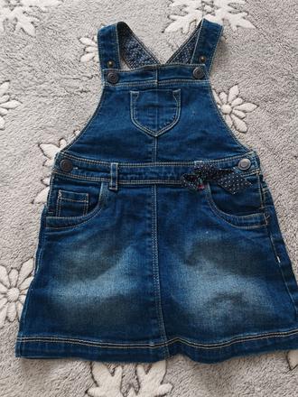 Riflové satocky na 1-2roky, 86