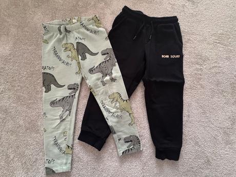 Mix mikin a teplakov, 86–98