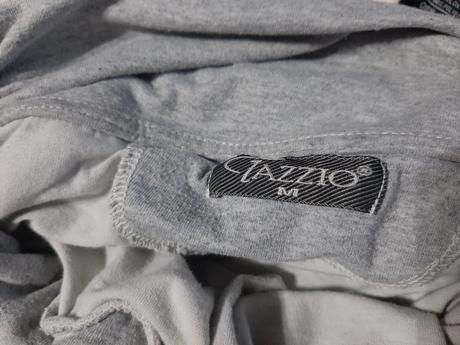 Tazzio panske triko m, m