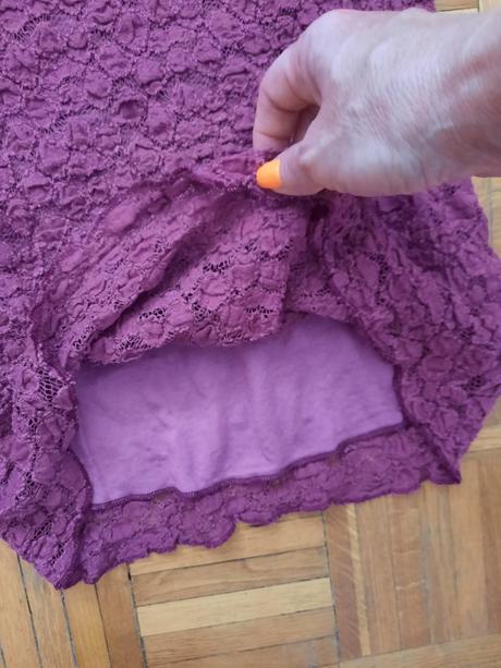 Dámske tielko-3 kusy, s