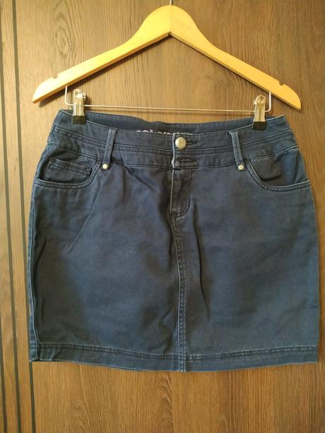 Letná sukňa, colours of the world,40