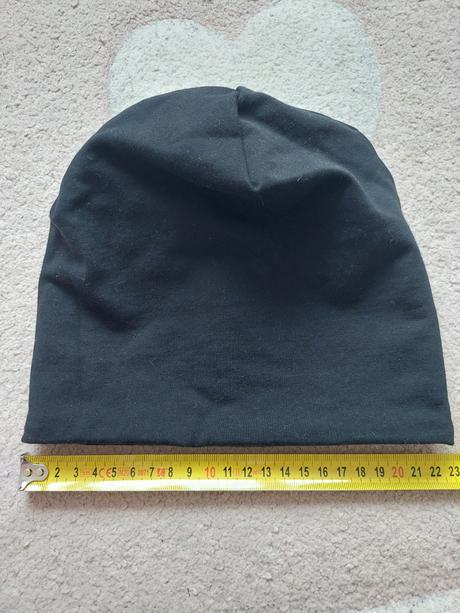 Teplakova súprava handmade veľ.104/110, 104