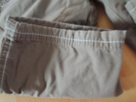 Opickove hnede rollupky, next,80