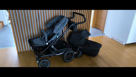 Britax go big, britax,britax go big