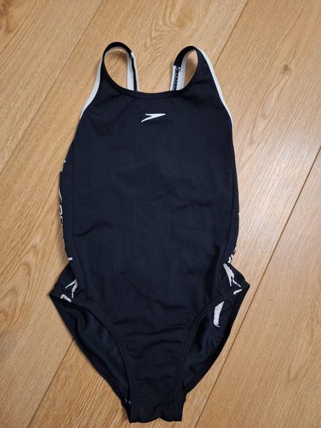 Plavky speedo, speedo,122