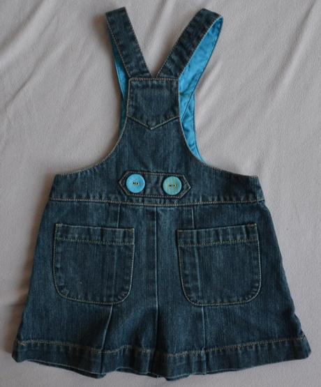 Rfilove satky next, next,86