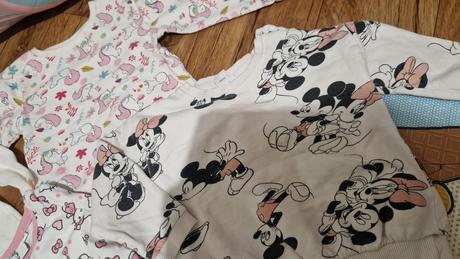 Balík 80-86, 86–98