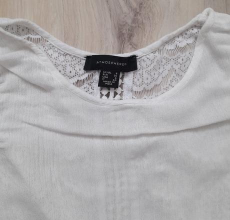 Dámská blúzka atmosphere č.36, atmosphere,36