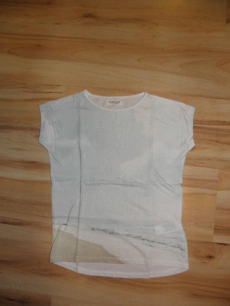 Tričko reserved v. 128, reserved,128