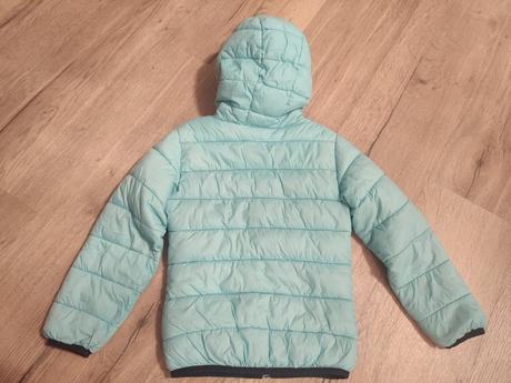 Bundička, lupilu,116