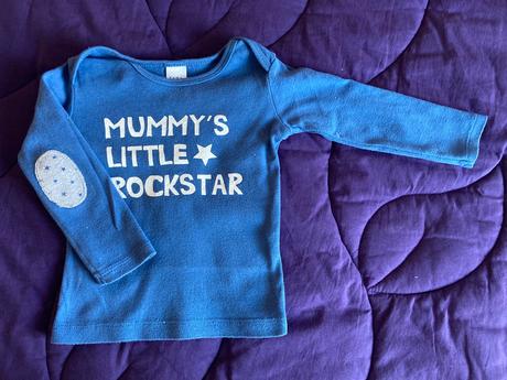 Tričko zara, zara,86