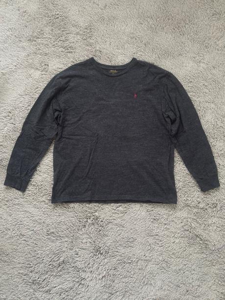 Ralph lauren top, ralph lauren,l