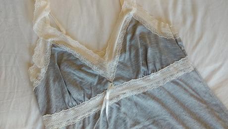 Nočná košeľa , nekližé lindex, lindex,s