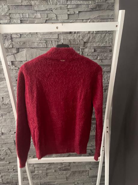 Guess by marciano v.s-m, guess,s